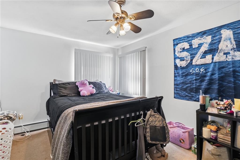 65 Thelma Avenue Property Photo 12