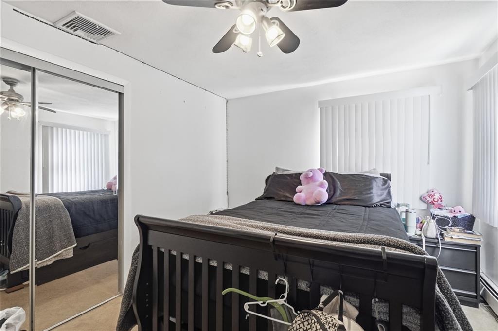 65 Thelma Avenue Property Photo 13