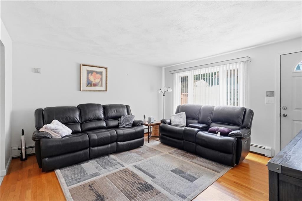 65 Thelma Avenue Property Photo 14