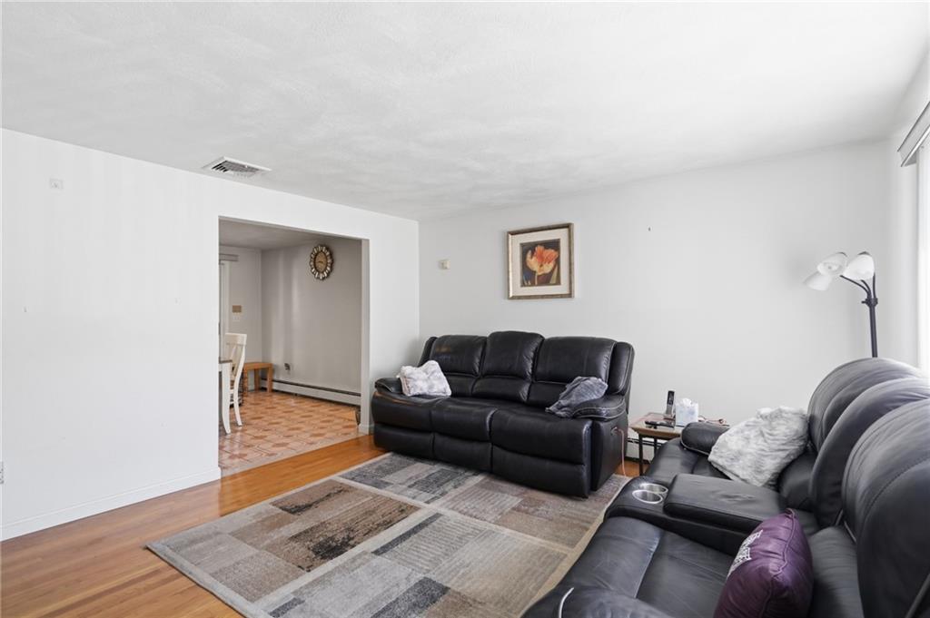 65 Thelma Avenue Property Photo 16