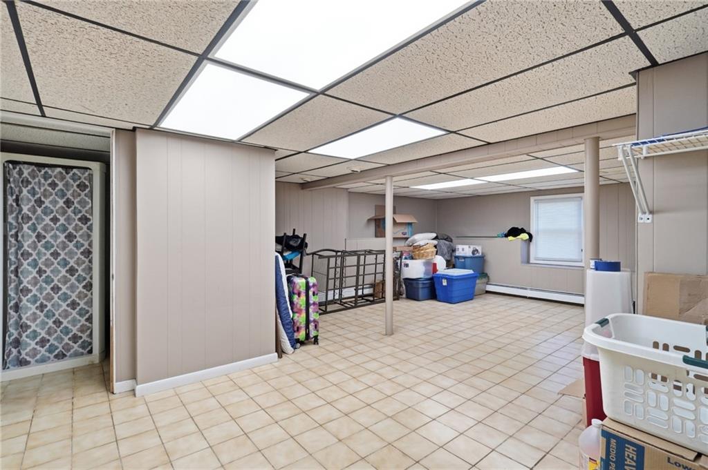 65 Thelma Avenue Property Photo 17
