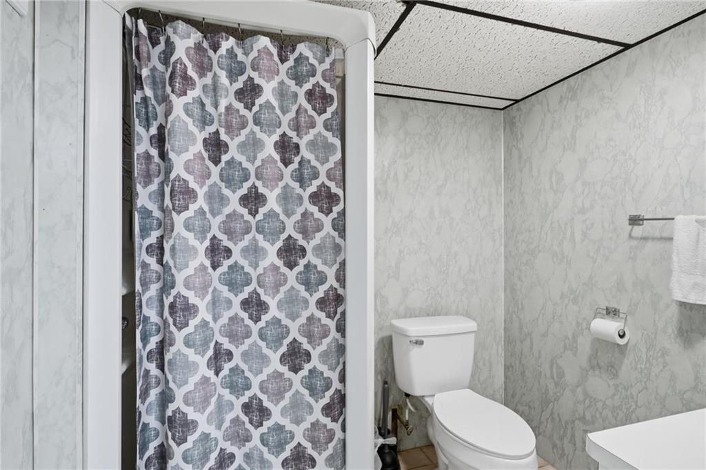 65 Thelma Avenue Property Photo 18