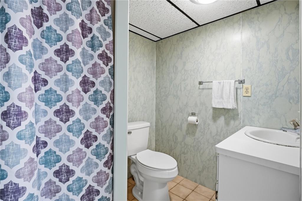 65 Thelma Avenue Property Photo 19