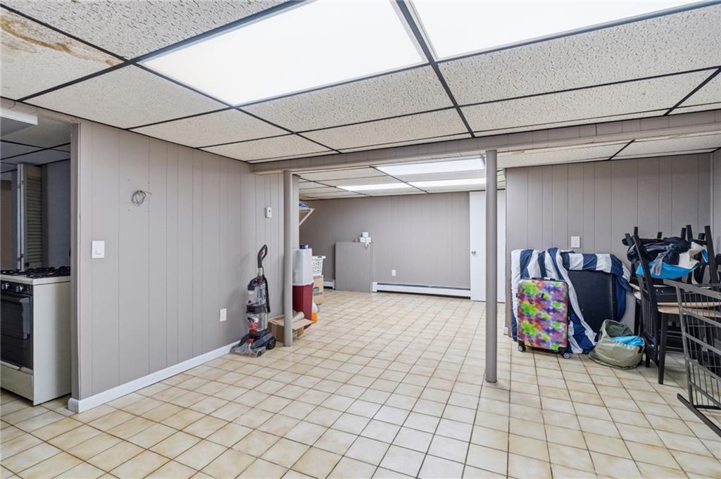 65 Thelma Avenue Property Photo 20