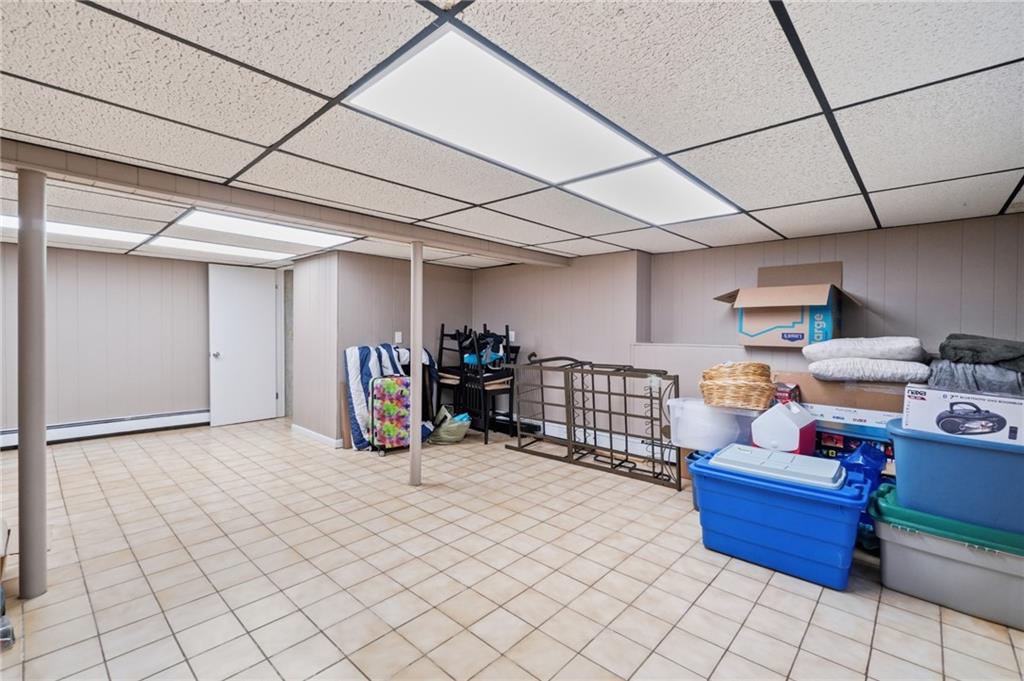 65 Thelma Avenue Property Photo 23