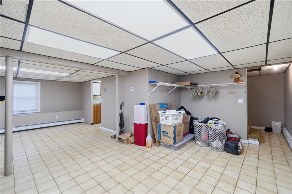 65 Thelma Avenue Property Photo 24