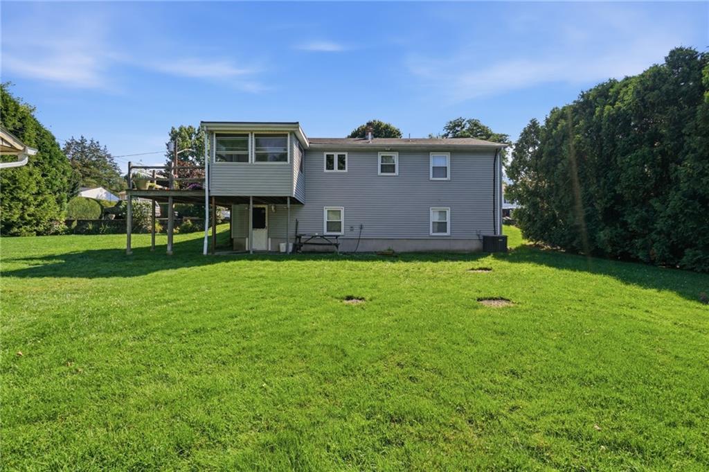 65 Thelma Avenue Property Photo 27