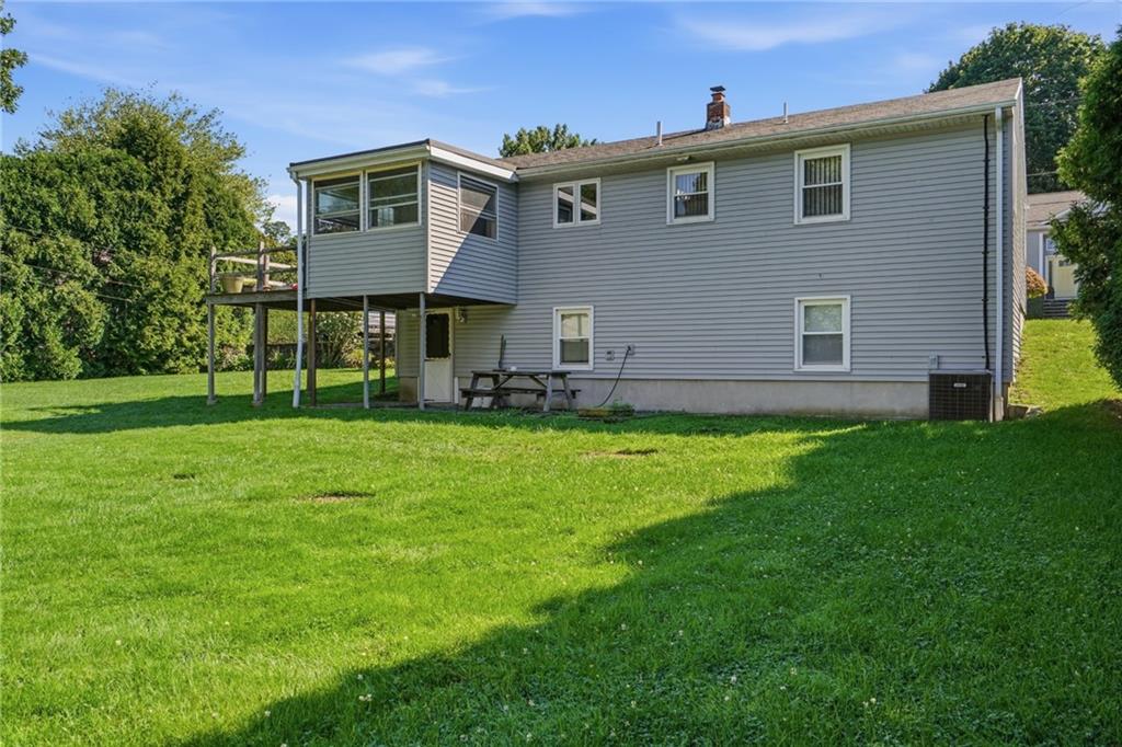 65 Thelma Avenue Property Photo 28