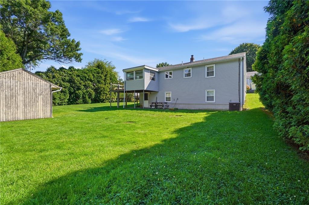65 Thelma Avenue Property Photo 29