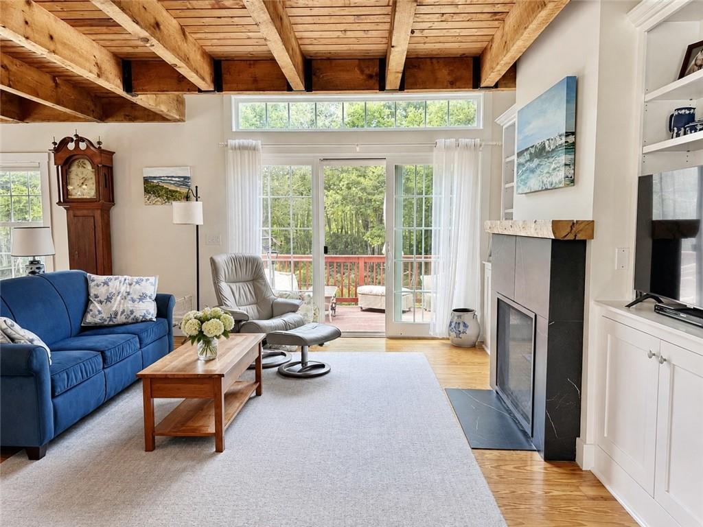 47 Peckham Road Property Photo 15