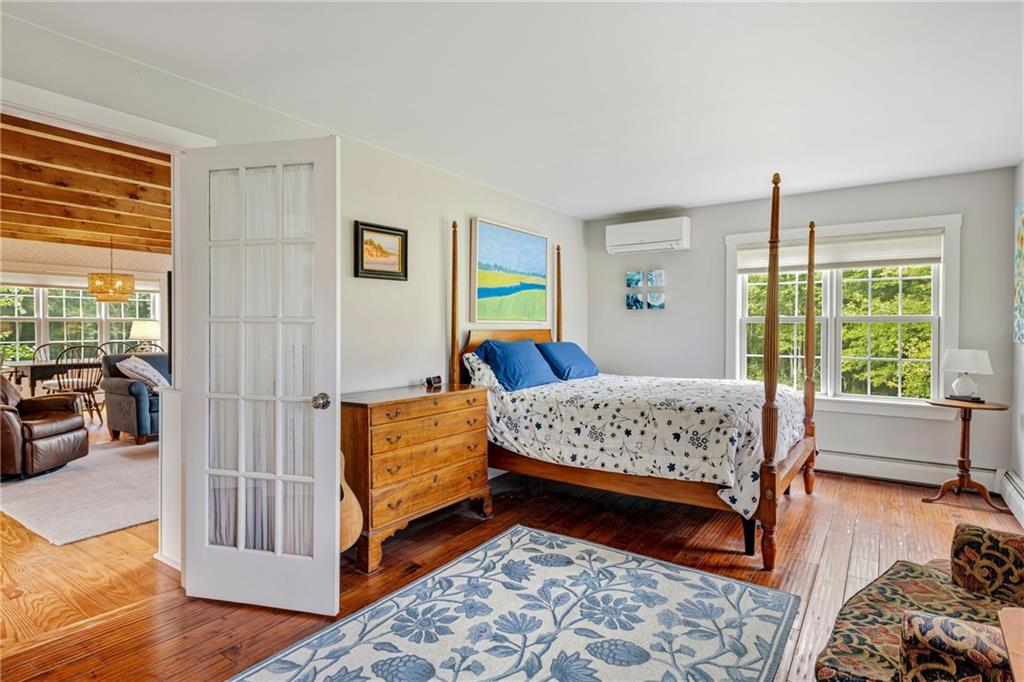47 Peckham Road Property Photo 21