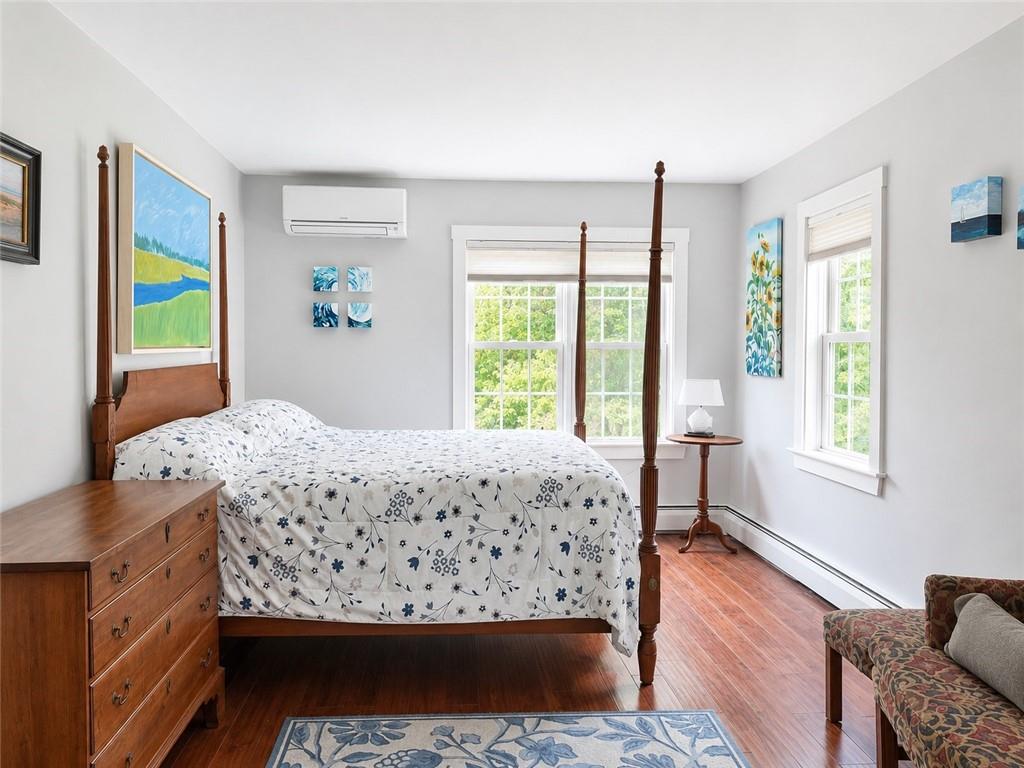 47 Peckham Road Property Photo 25