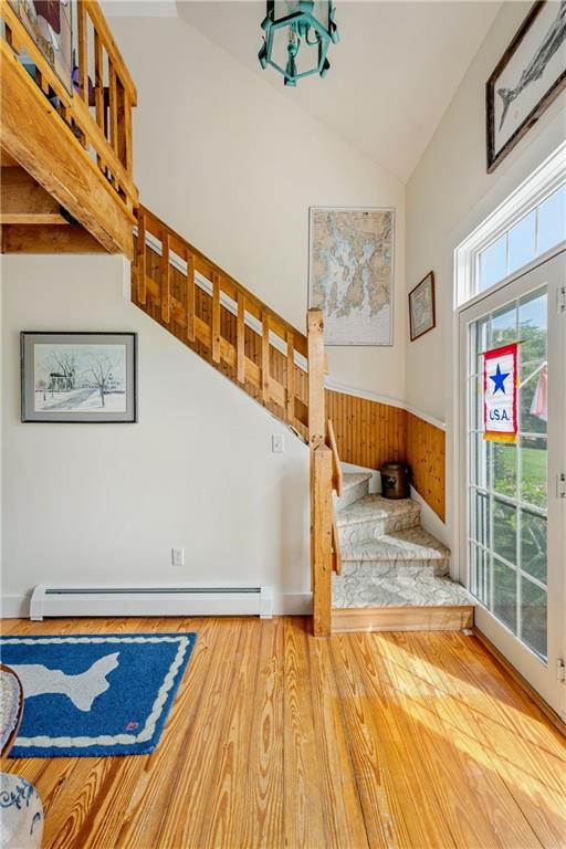 47 Peckham Road Property Photo 26