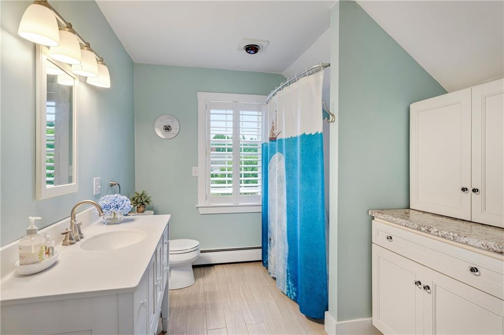 47 Peckham Road Property Photo 27