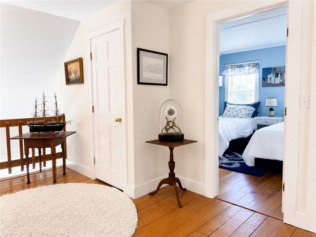47 Peckham Road Property Photo 29