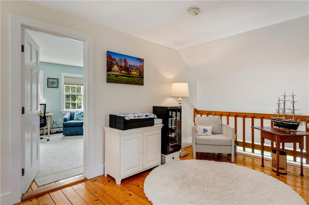 47 Peckham Road Property Photo 31