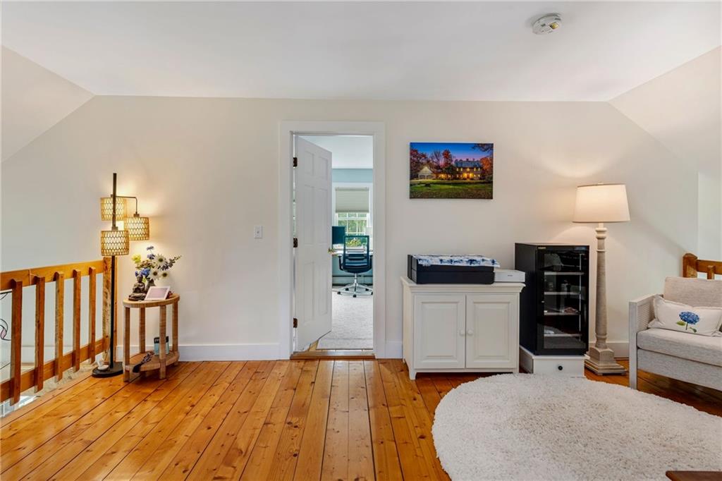 47 Peckham Road Property Photo 32