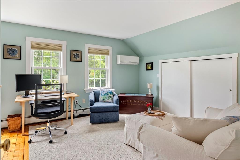 47 Peckham Road Property Photo 33