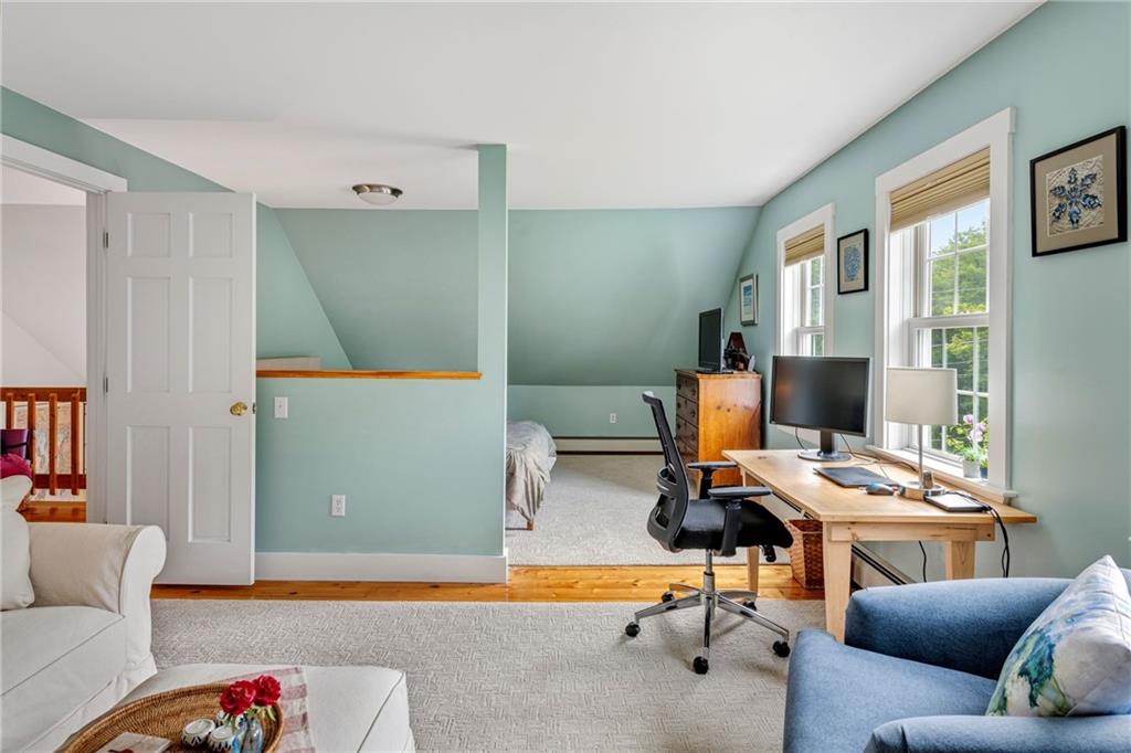 47 Peckham Road Property Photo 34