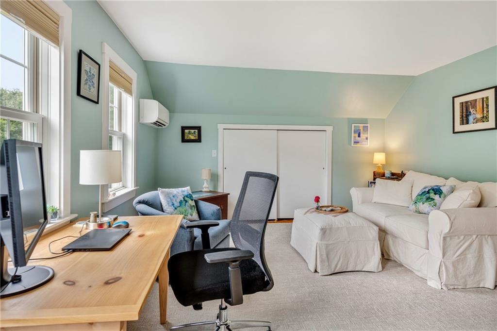 47 Peckham Road Property Photo 35