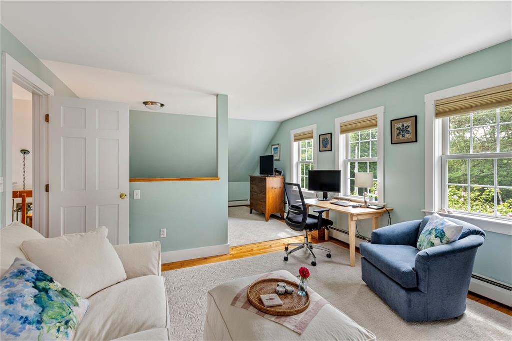 47 Peckham Road Property Photo 36