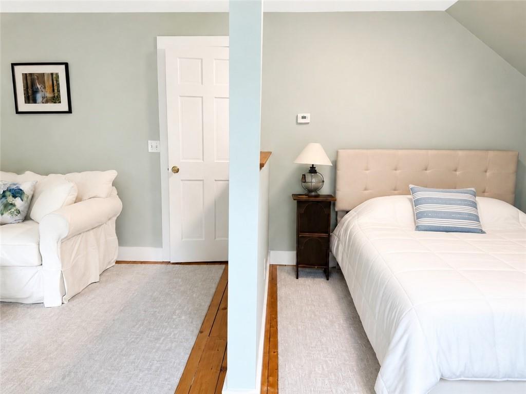 47 Peckham Road Property Photo 37
