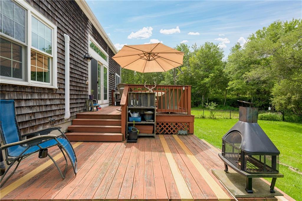 47 Peckham Road Property Photo 44