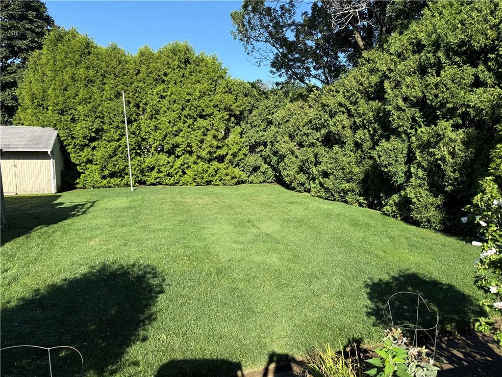 0 Thelma Avenue Property Photo 1