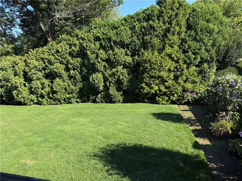 0 Thelma Avenue Property Photo 2