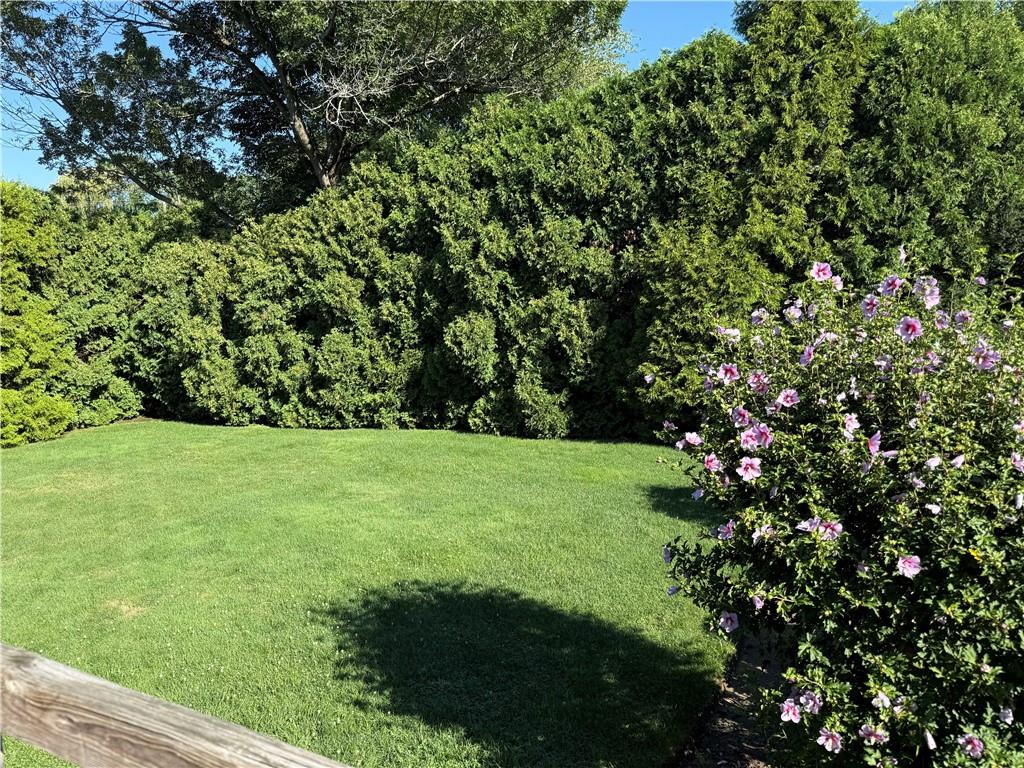 0 Thelma Avenue Property Photo 3