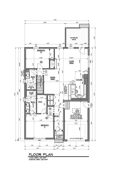 12 Abigale Court Property Photo 2