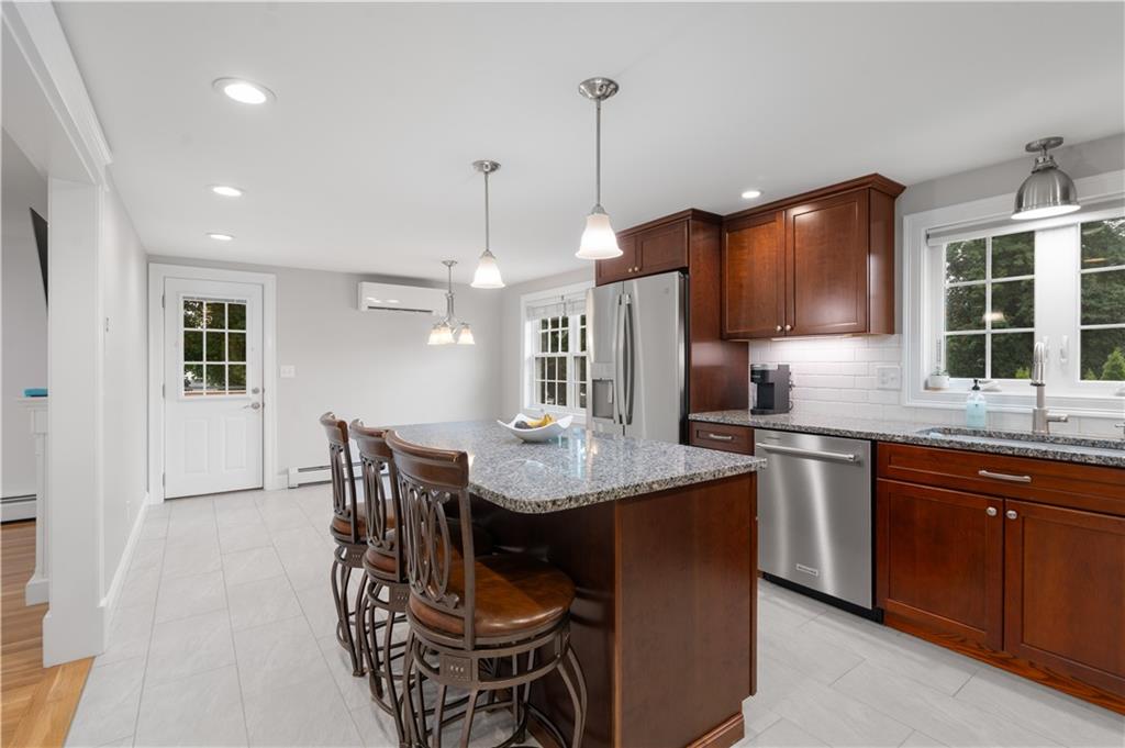 88 Locust Avenue Property Photo 6