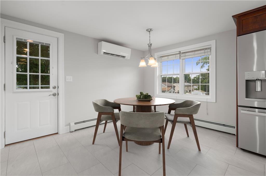88 Locust Avenue Property Photo 8