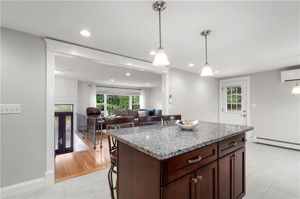 88 Locust Avenue Property Photo 10