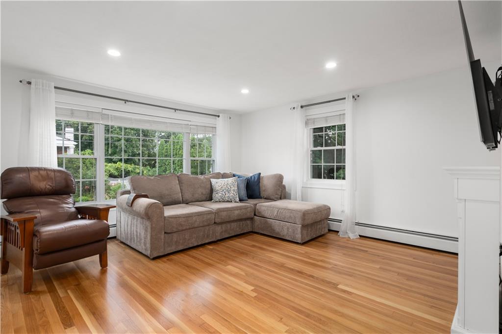 88 Locust Avenue Property Photo 11