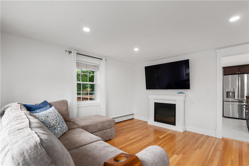 88 Locust Avenue Property Photo 12