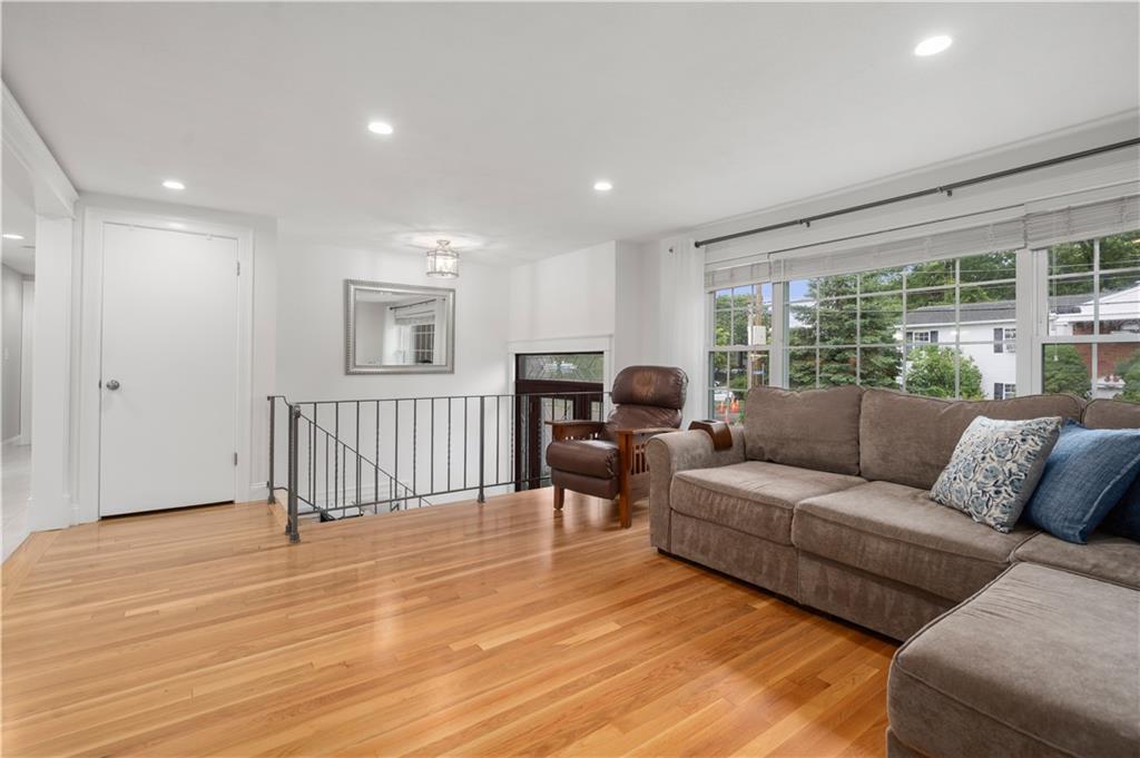 88 Locust Avenue Property Photo 13