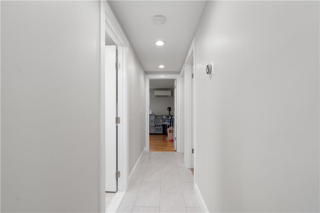 88 Locust Avenue Property Photo 14