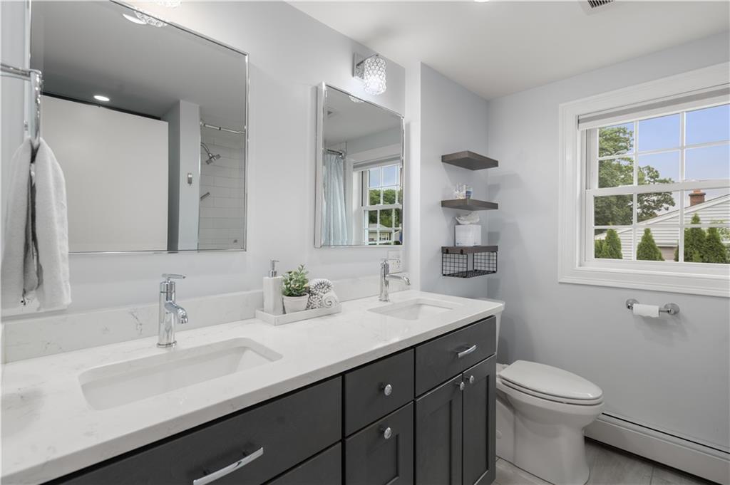 88 Locust Avenue Property Photo 15
