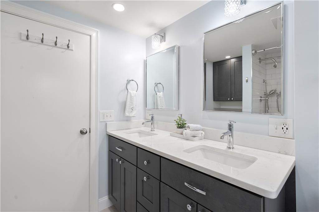 88 Locust Avenue Property Photo 16