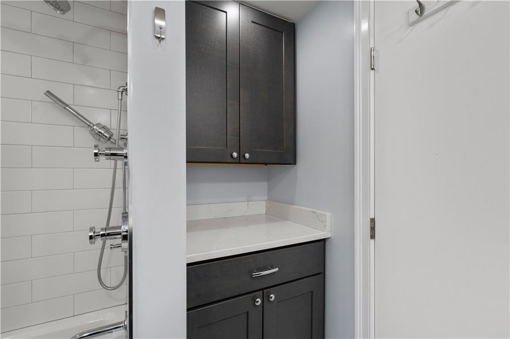 88 Locust Avenue Property Photo 18