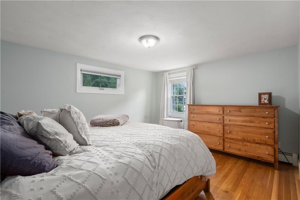 88 Locust Avenue Property Photo 19
