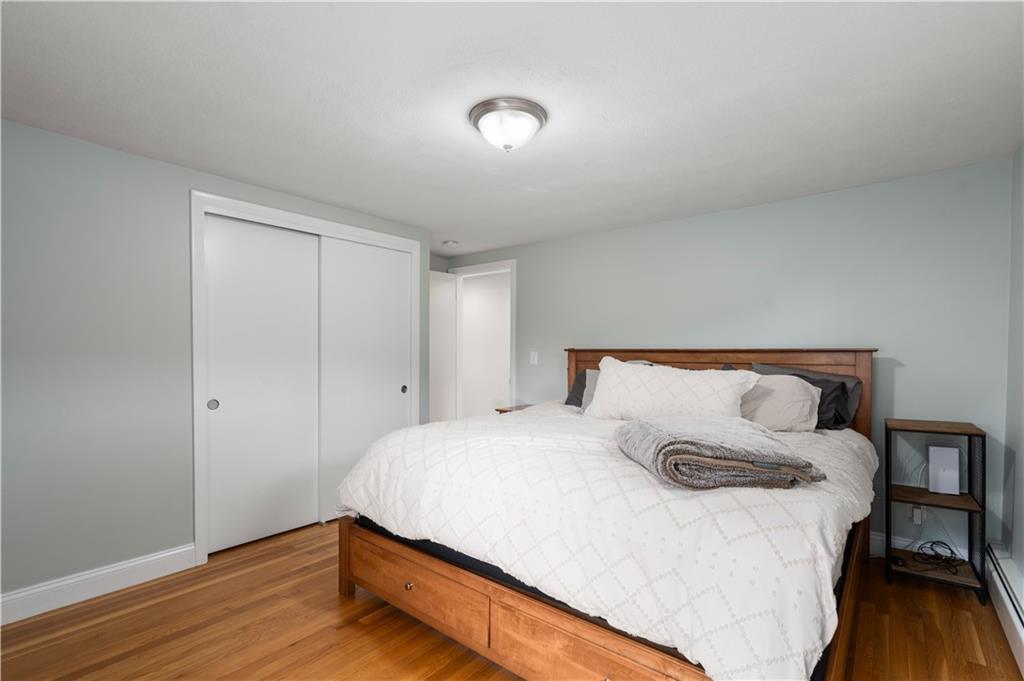 88 Locust Avenue Property Photo 20