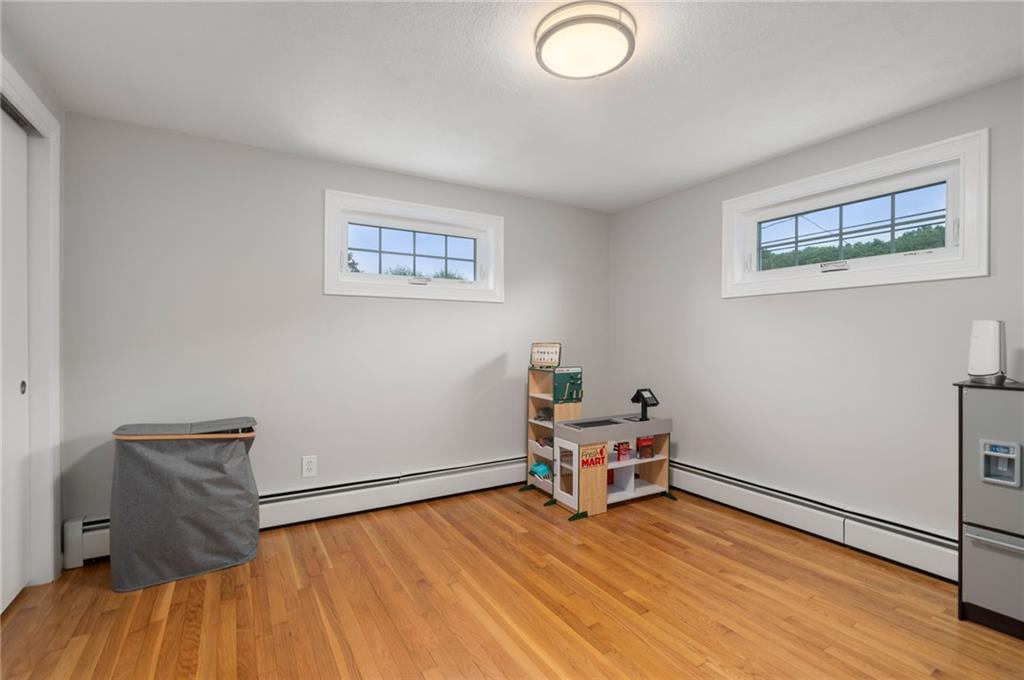 88 Locust Avenue Property Photo 23