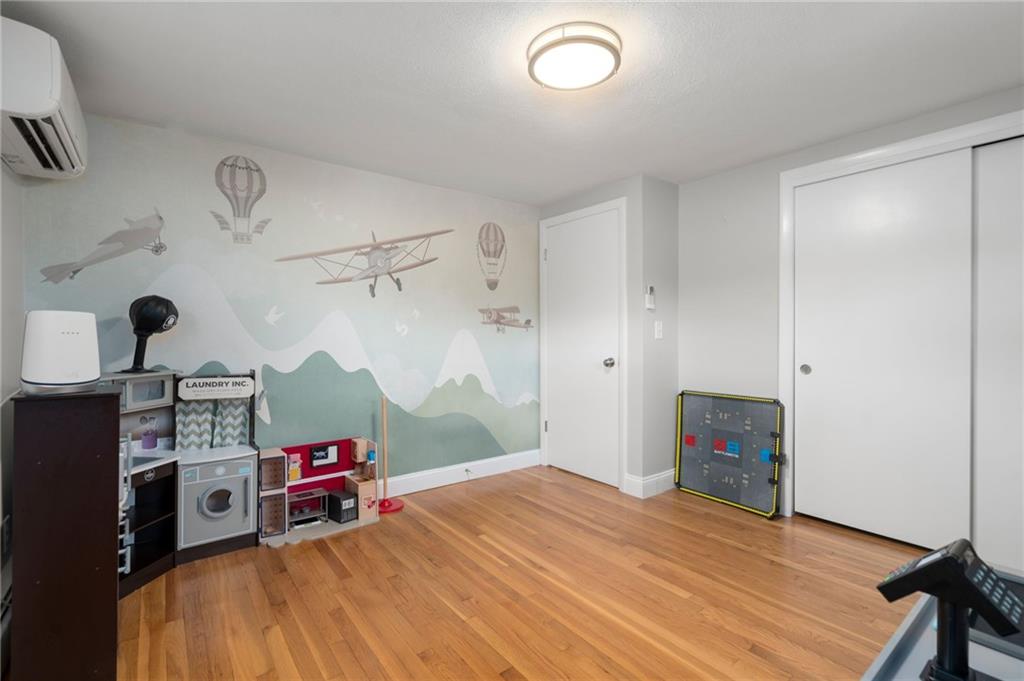 88 Locust Avenue Property Photo 24