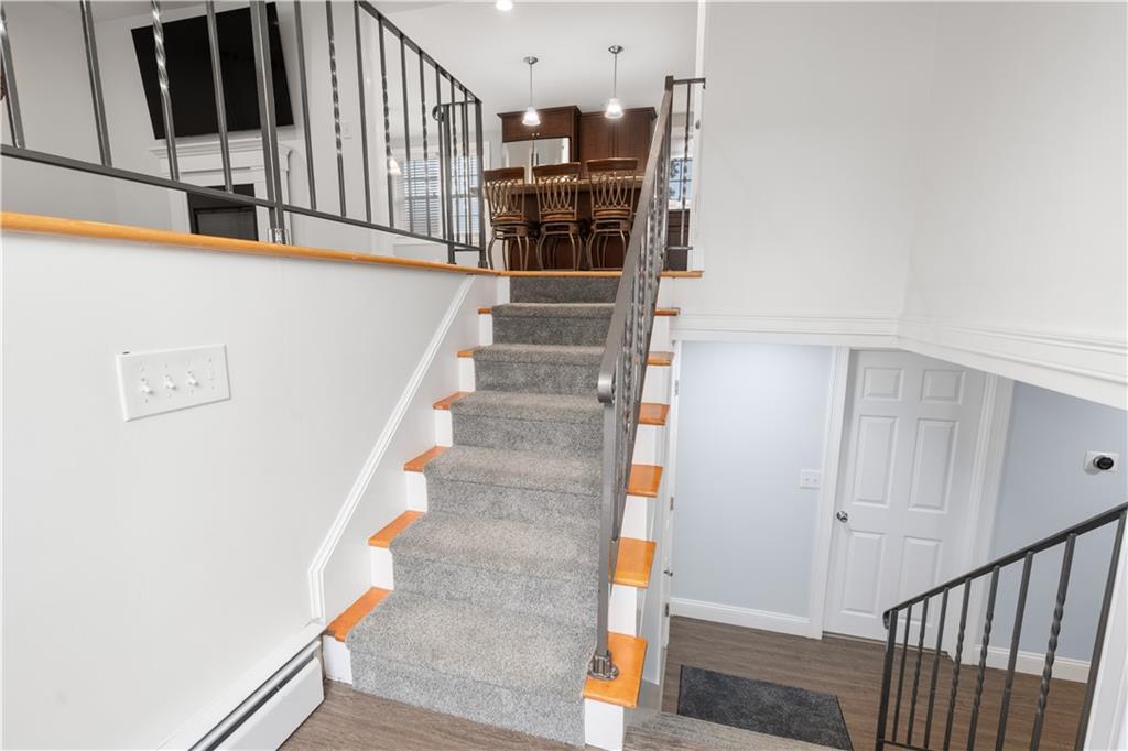 88 Locust Avenue Property Photo 25