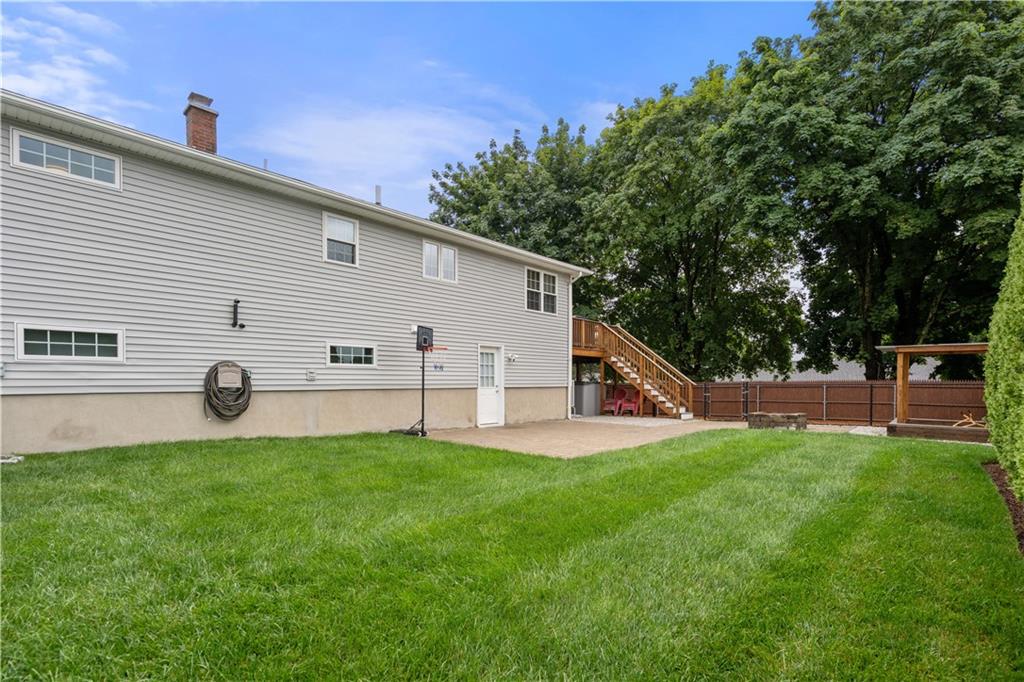 88 Locust Avenue Property Photo 33