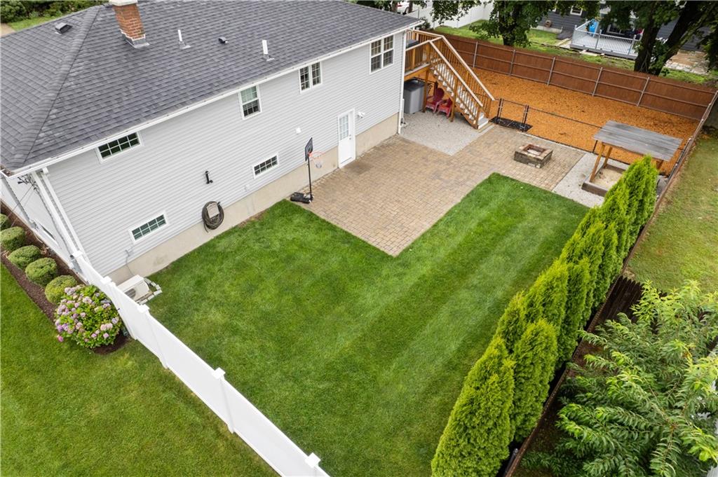 88 Locust Avenue Property Photo 34