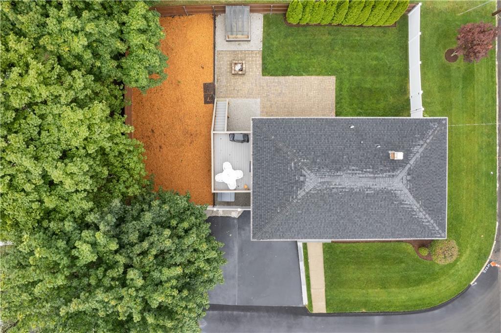 88 Locust Avenue Property Photo 35