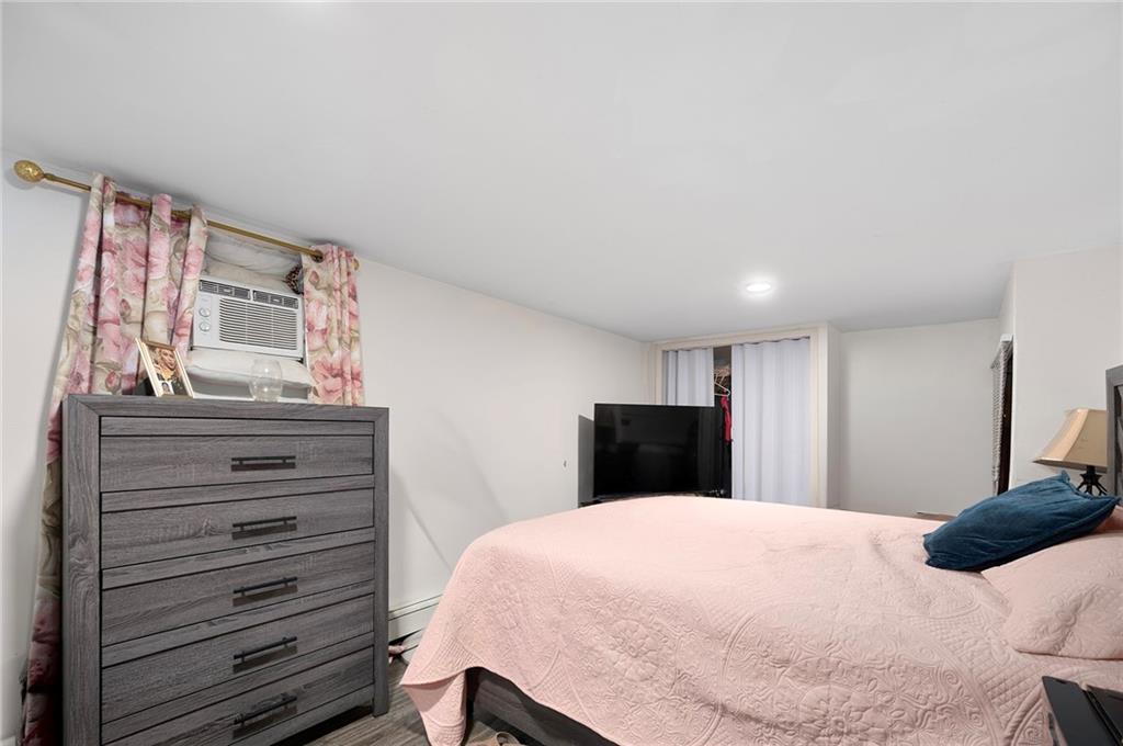 141 Burnett Street Property Photo 7